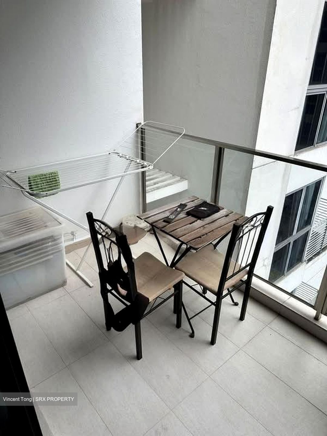 Bartley Ridge (D13), Condominium #586098421